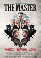 Majster